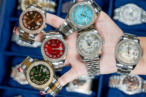 najdroższy zegarek rolex|17 Most Expensive Rolex Watches: The .